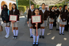 secundariastecnicas_12