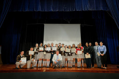 secundariastecnicas_13