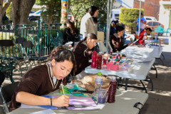 secundariastecnicas_14