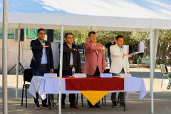 secundariastecnicas_15