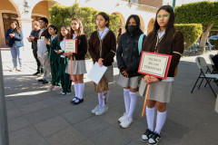 secundariastecnicas_16