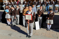 secundariastecnicas_17