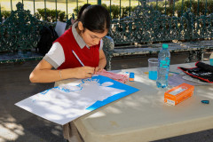 secundariastecnicas_18