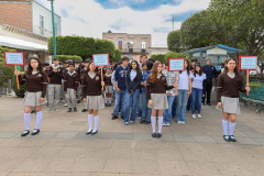 exposetecs_03