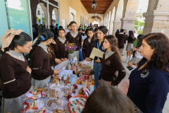 exposetecs_04