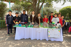 exposetecs_05