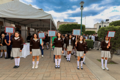 exposetecs_08