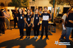 expoemprendedores2025_01