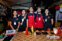 expoemprendedores2025_02