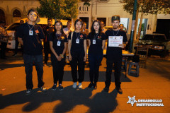 expoemprendedores2025_04