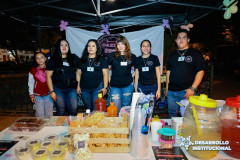 expoemprendedores2025_05