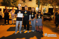 expoemprendedores2025_06