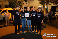 expoemprendedores2025_07