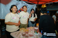 expoemprendedores2025_08