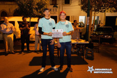 expoemprendedores2025_09