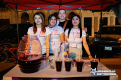expoemprendedores2025_10