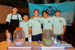 expoemprendedores2025_13