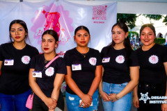 expoemprendedores2025_14