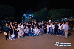 expoemprendedores2025_15