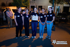 expoemprendedores2025_16