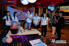 expoemprendedores2025_17