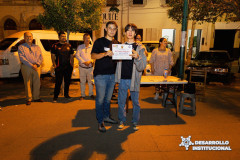 expoemprendedores2025_18
