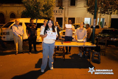 expoemprendedores2025_19