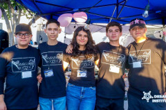 expoemprendedores2025_20