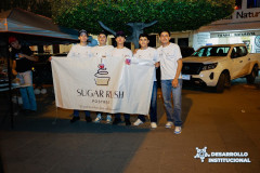 expoemprendedores2025_22