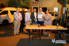 expoemprendedores2025_23