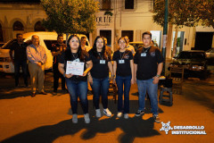 expoemprendedores2025_24