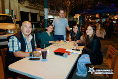 expoemprendedores2025_27