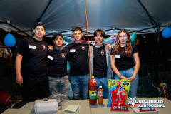expoemprendedores2025_28