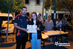 expoemprendedores2025_29