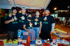 expoemprendedores2025_30