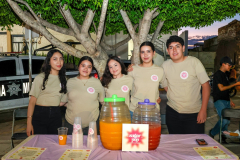 emprendedores_01