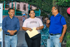 emprendedores_02