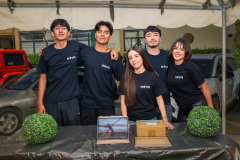 emprendedores_03