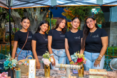 emprendedores_04