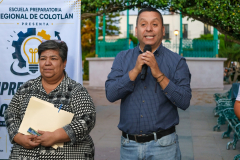 emprendedores_05