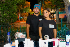 emprendedores_06