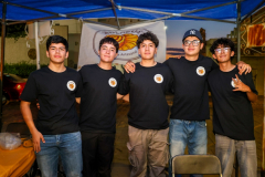 emprendedores_07