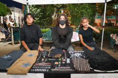 emprendedores_08