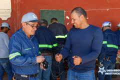 expomisionculturalrural_02