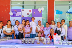 expomisionculturalrural_04