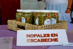 expomisionculturalrural_05