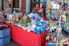 Expo_venta_artesanal_02