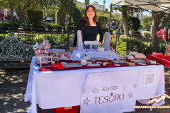 Expo_venta_artesanal_03