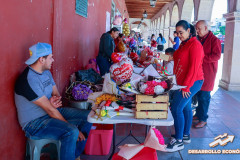 Expo_venta_artesanal_04
