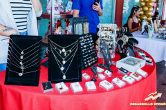 Expo_venta_artesanal_06